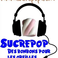 Stream Sucrepop music | Listen to songs, albums, playlists for free on  SoundCloud