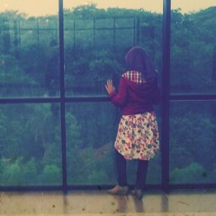 Yovie And Nuno- Manusia Biasa