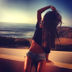 JAGGED SOUL -BLAZIN-