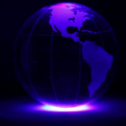 Dark Illumination