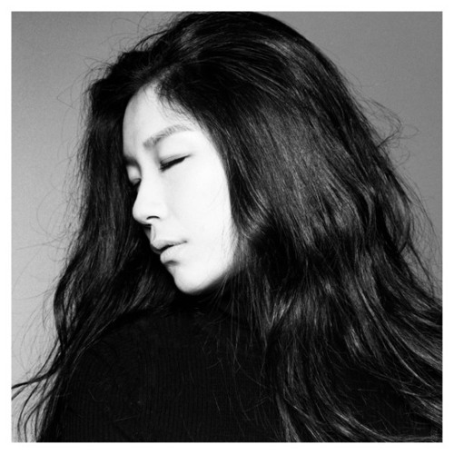 오지은 - 고작
