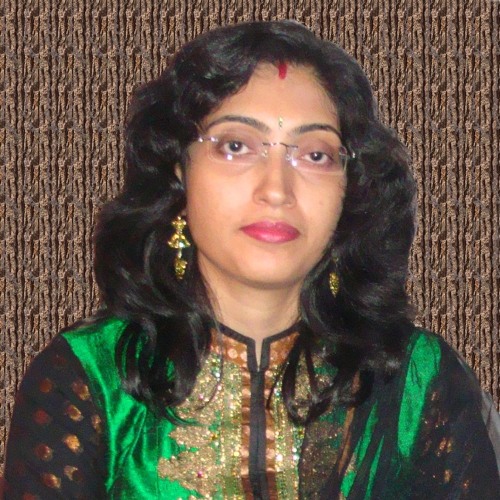 Madhav Hamar Ratal Dur Desh