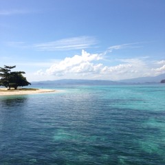 Official Missing you, Kamu, Padangan Pertama (failed) Lead By @djgrace_com, @jerreljason @yoel_ferika  And Me #edbert