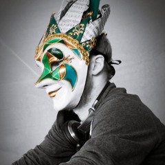 Eurythmics - Sweet Dreams - (Boris Brejcha Remix Unreleased)