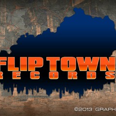 Errbody Lookin Remix Da Ha Squad ft. Ayeverb & Hurra Season