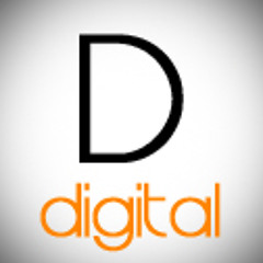 Instrumental Rock Ballad - Digital Bounce Normalized