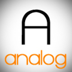 Instrumental Rock Ballad - Analog Summing Mastering