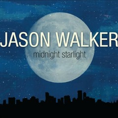 Kiss Me- Jason Walker (Cover) at Dubai