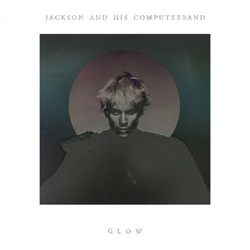 Jackson And His Computer Band - Seal
