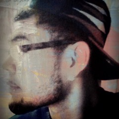 Undastand Me Freestyle