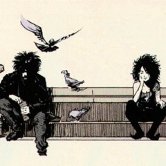 Sonho Meu - Maria Bethânia (Cover)