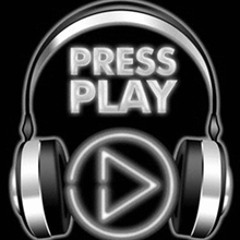 135 - 104 Crudos Tribal - Saca El Fua [ ! DJ Phoenix - Andre'x Mix ! ]