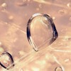 Download a little trip in the deep water - .. digitalitar .. a little trip in the deep water - .. digitalitar ..