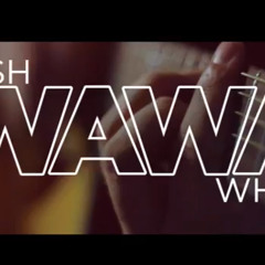 JOSH WAWA WHITE - DIFFERENT FLAVORS [2013]