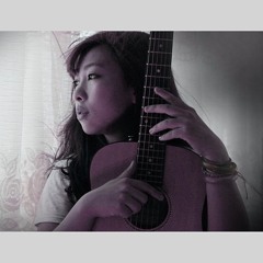 Ribb Inda Sky - เพลงเศร้า (Sadder)