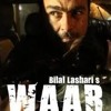 Ali Azmat - Waar Movie Sound Track