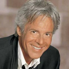 Claudio Baglioni - Avrai - Instrumental + Original