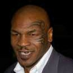 Boxing god