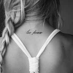 Sentiment De Fidelite