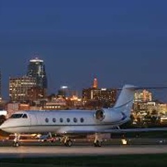 DONT KNOW WHY-SAEN-PTJ