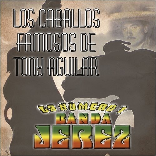 Hace Un Año