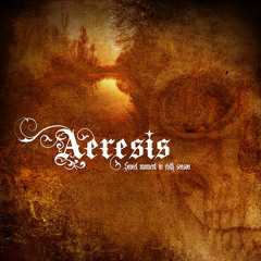 Misanthropy-Aeresis (Collaboration)