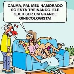 Elenco 1998- Os Melhores Das Ruas