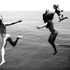 Labor Day Weekender: DO WORK!