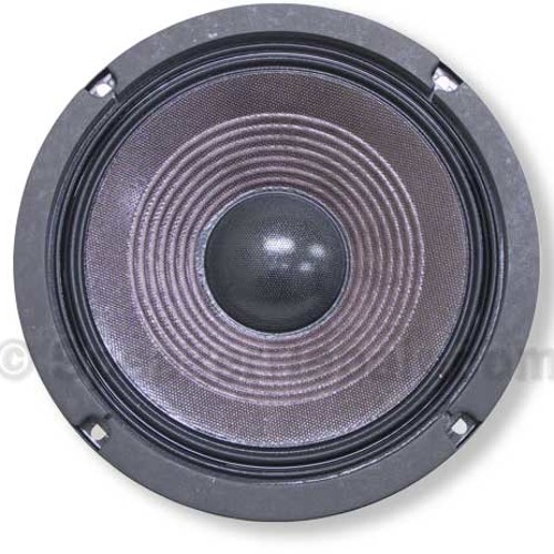 chaco sandals z cloud