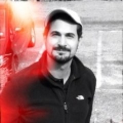 DeePho feat. Logan J. Morell  - Fallin' In Love