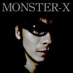 范黎魂 Glory Or Death ! Tribute to Bro Monster`s 48th birthday (Edit By David Jr.)2013