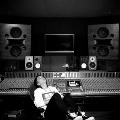 Yuya Matsushita [ #Musicoverdose ] - #Musicoverdose