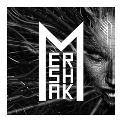MERSHAK - SINGULARITY