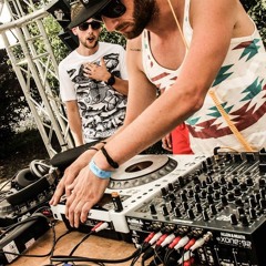 Play it...Like it...Love it...Share it...