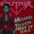 Artwork for Beat It (Dubstep Remix)