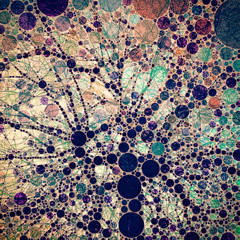 Candyland - Castle Of Affair (DreaMTime Remix)