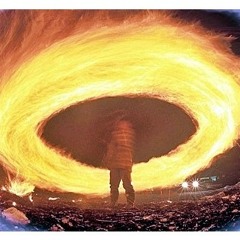 쥐불놀이 (기형도)