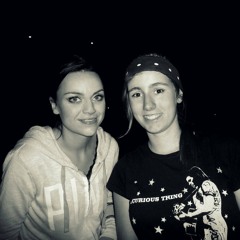 Life In A Beautiful Light - Amy Macdonald Cover by Annie