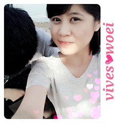 “觉” Perception 微电影主题曲/片尾曲 by me (Original version)