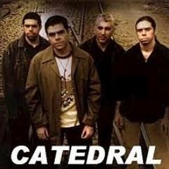 Banda Catedral - Mil Maneiras