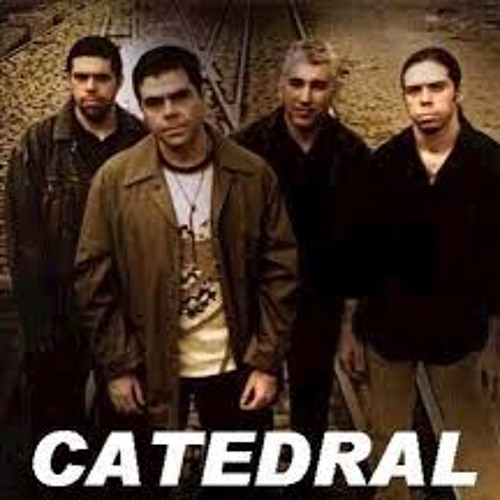 Banda Catedral - Mil Maneiras