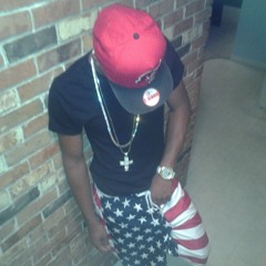 NEW SONG Rydin & Rollin  H2G Ft K-law (CHECK IT OUT NOW)