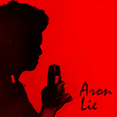 Jay Chou - An Jing 安靜 LIVE COVER