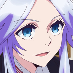 Makai Ouji Devils and Realist ED - A Shadow's love song [By Riaru]