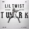 TWERK - Justin Bieber Ft Miley Cyrus (2013)