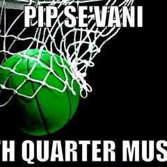 Pip Se'vani Ft Reazi Boi & Fatty Badazz - "I'm That Nigga"