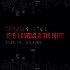 Levels