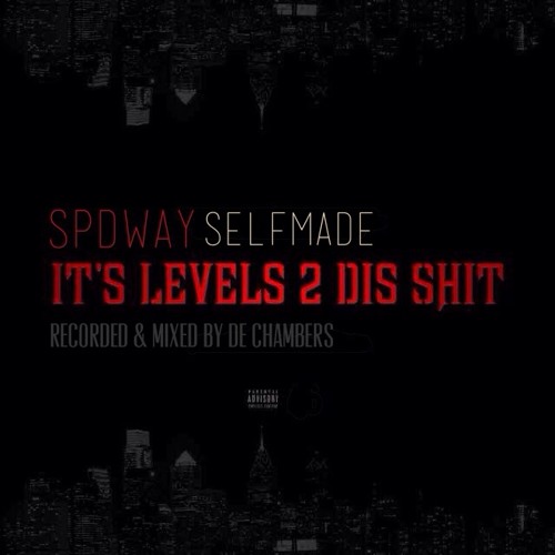 Levels