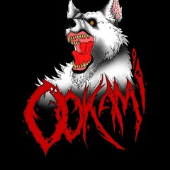 Ookami - The Outsider
