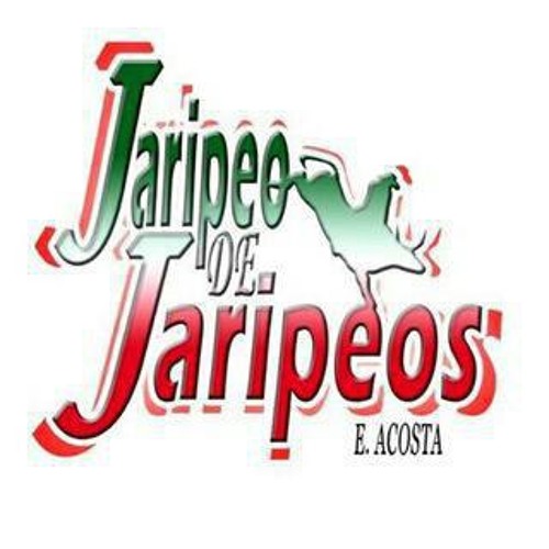 EL CORRIDO DE ESTEBAN ACOSTA- Conjunto Rio Grande 2013